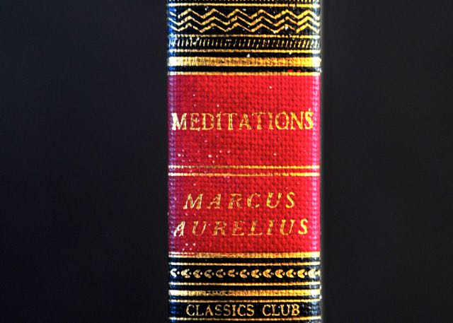 Collection of Vintage Classics Club Books