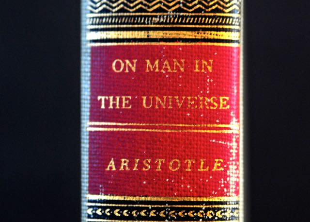 Collection of Vintage Classics Club Books