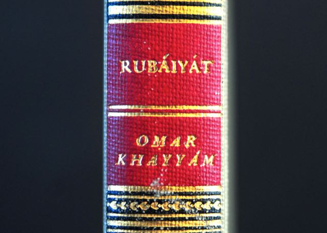 Collection of Vintage Classics Club Books