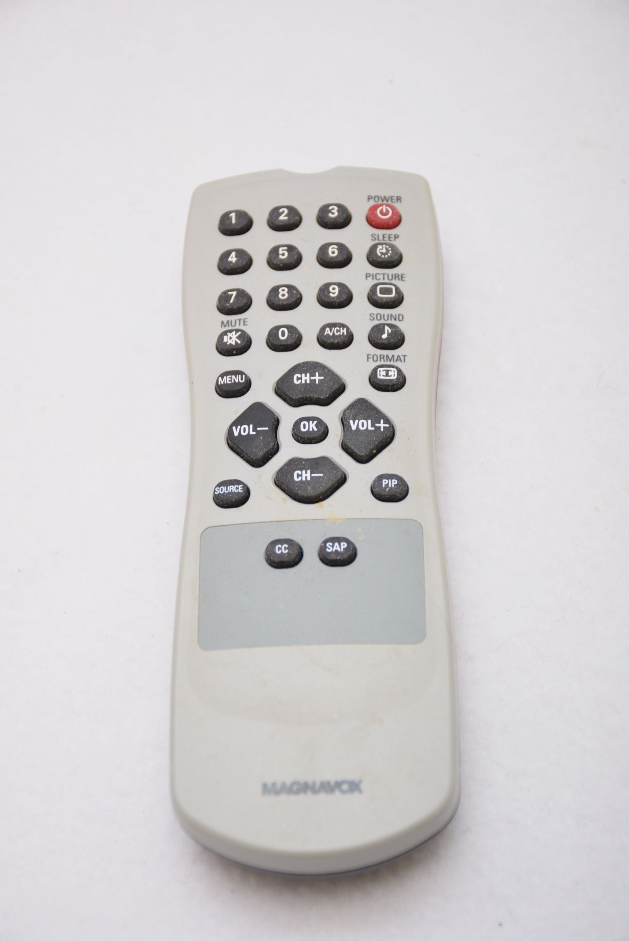 Magnavox 15" LCD Television