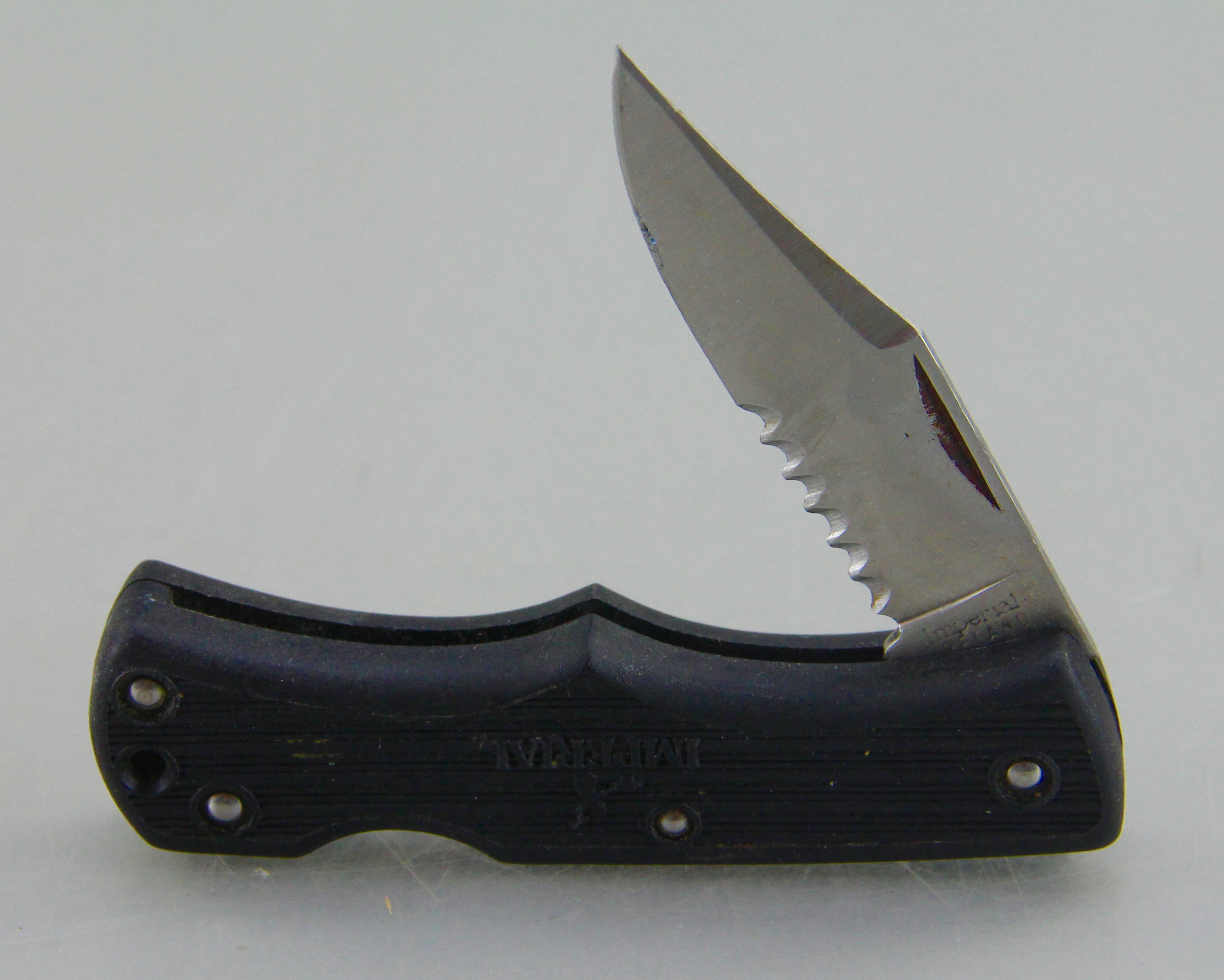 Gentleman's Eccentric Collection