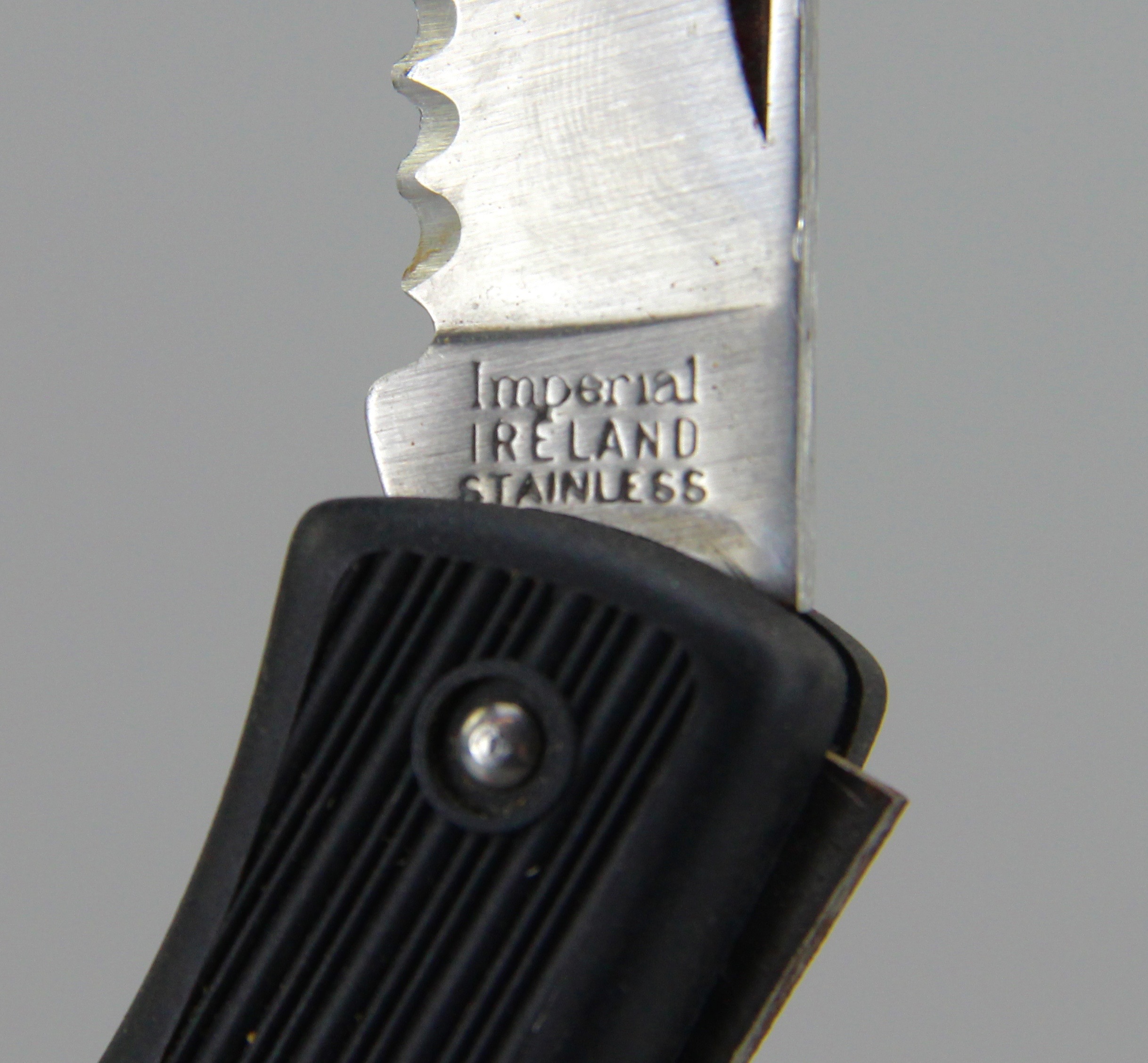 Gentleman's Eccentric Collection