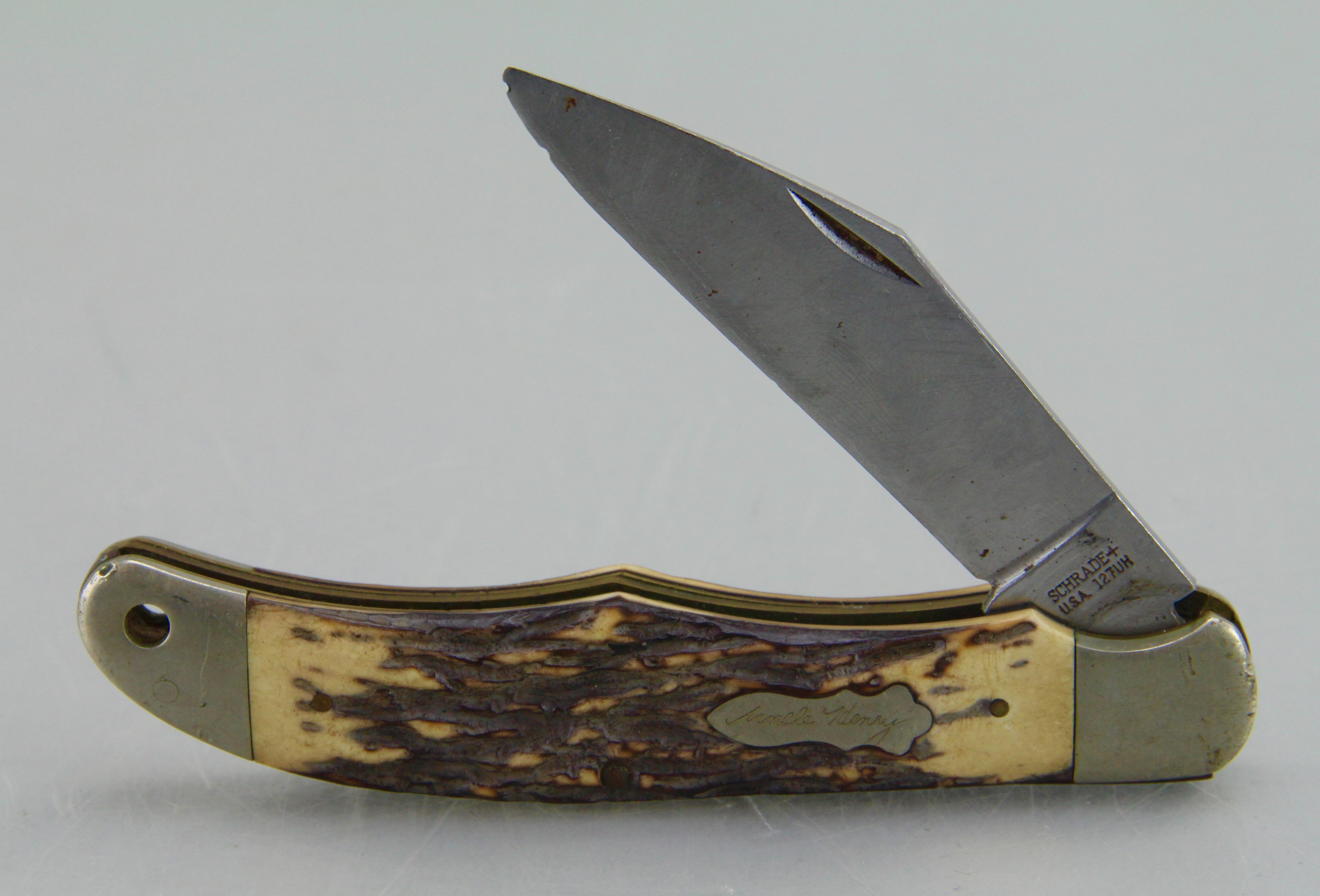 Gentleman's Eccentric Collection