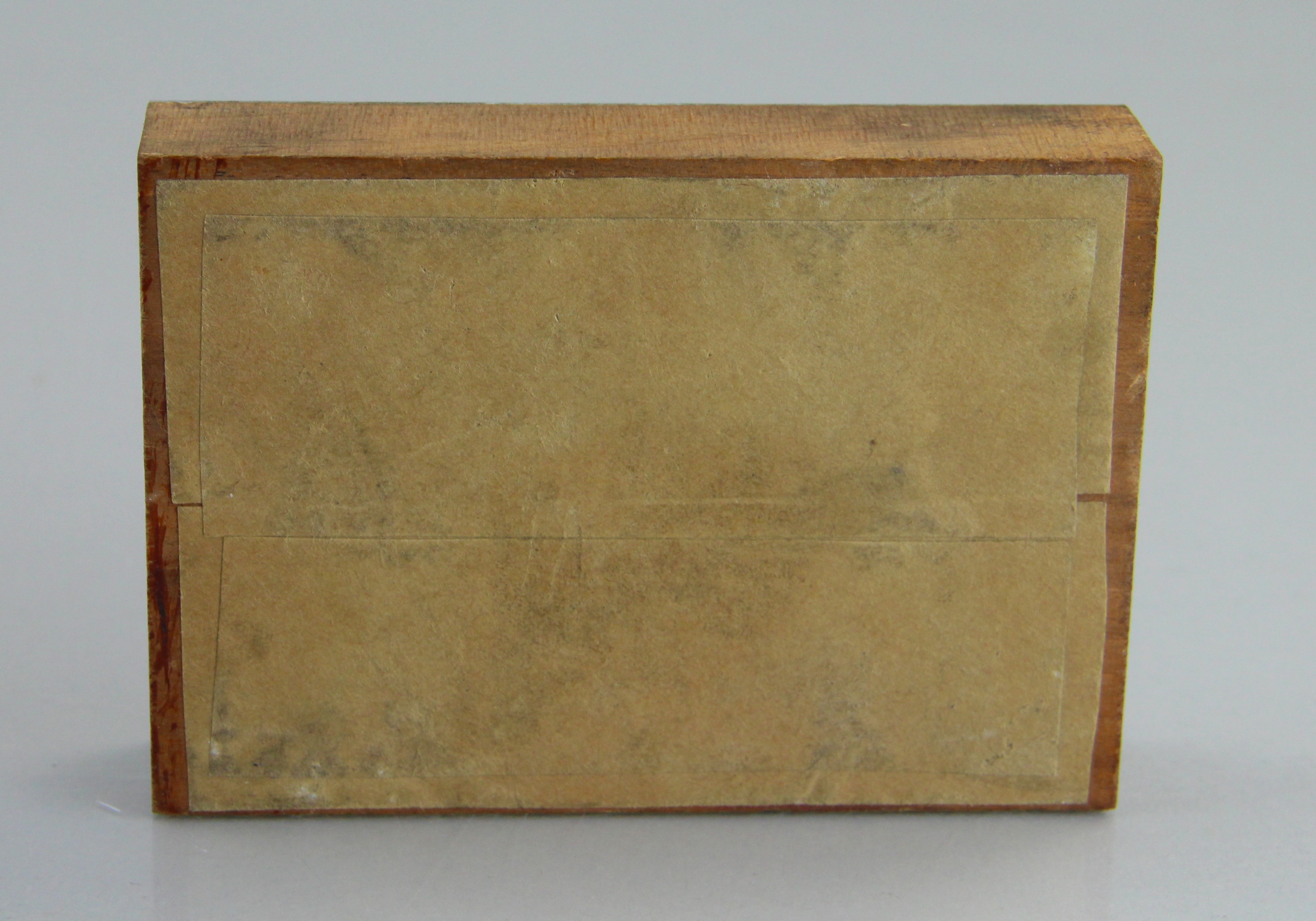 Gentleman's Eccentric Collection