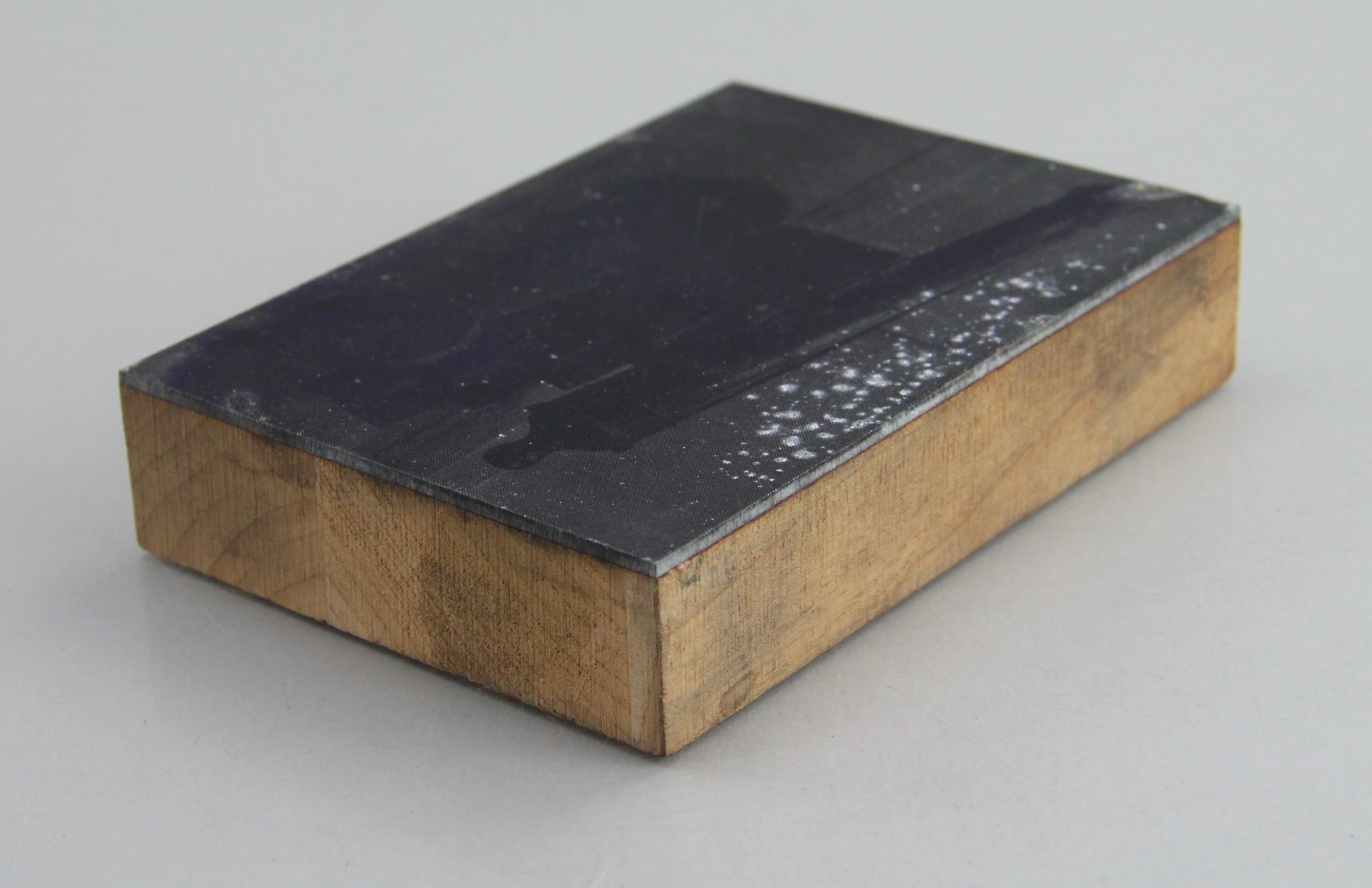 Gentleman's Eccentric Collection