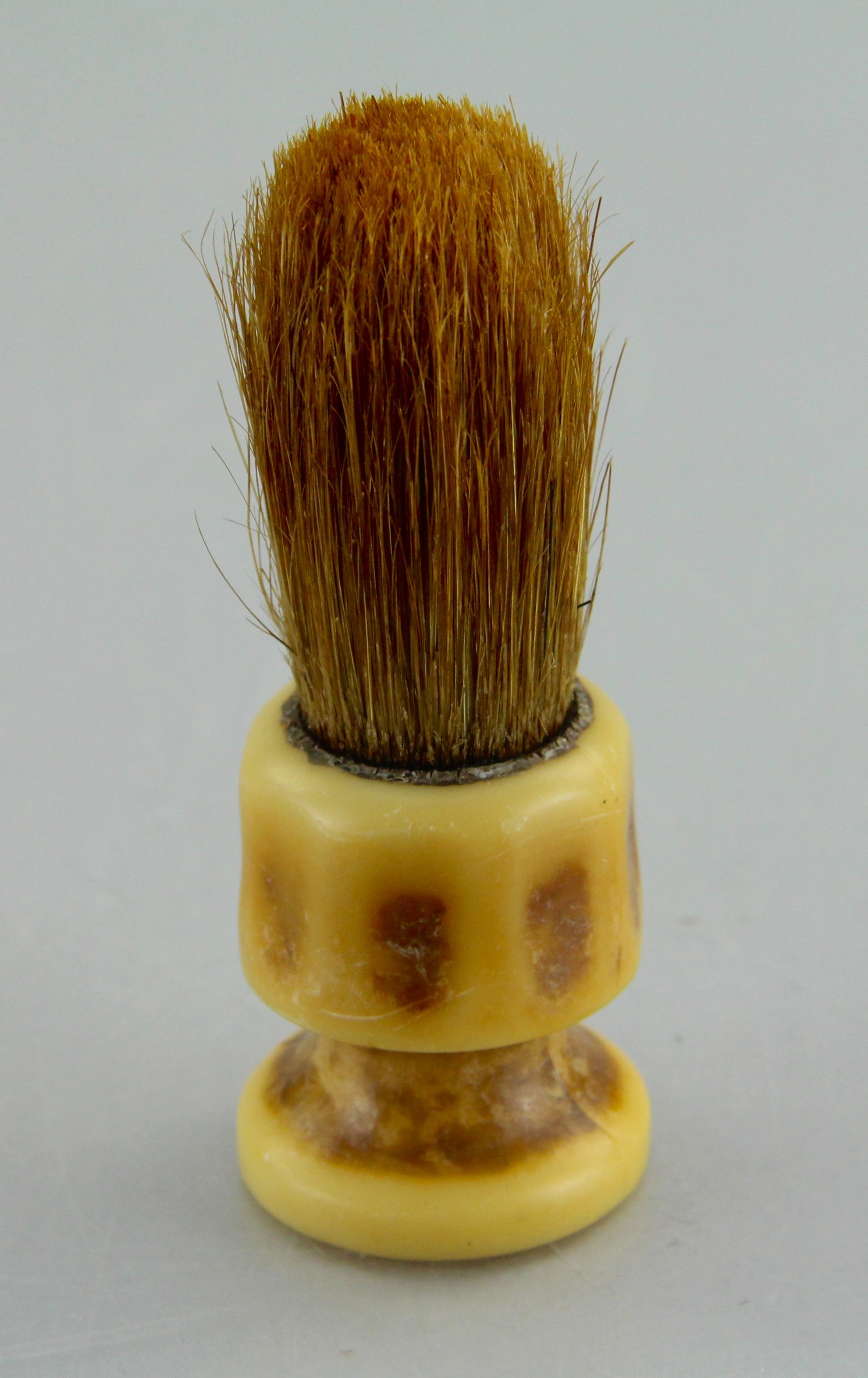 Gentleman's Eccentric Collection