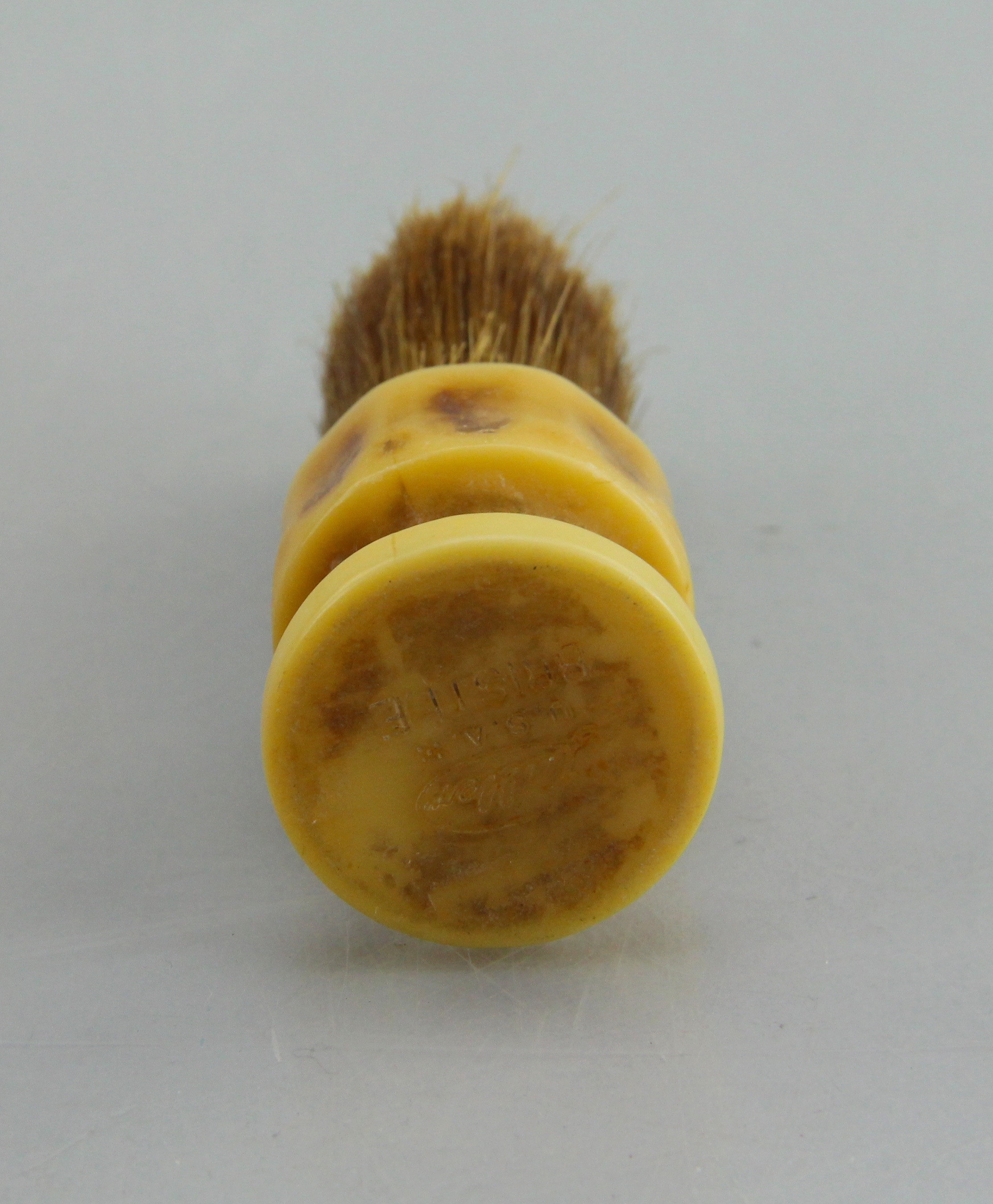 Gentleman's Eccentric Collection