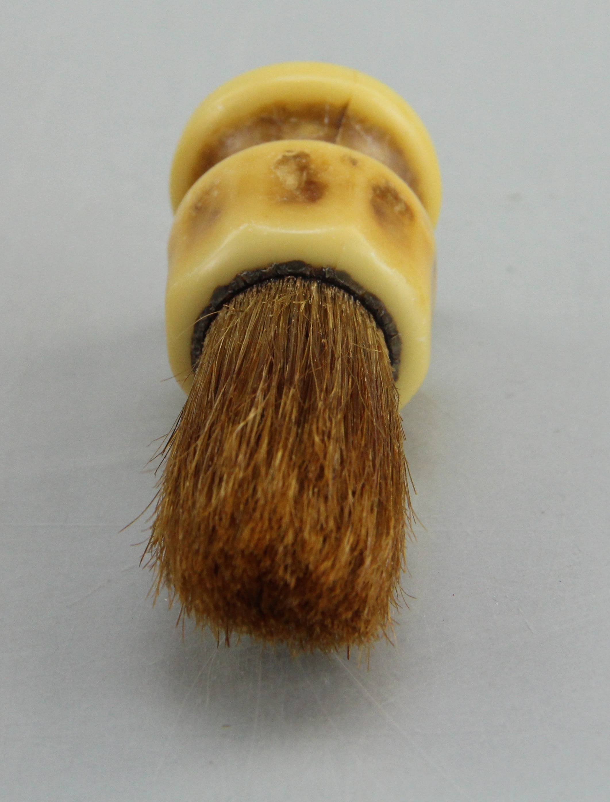 Gentleman's Eccentric Collection