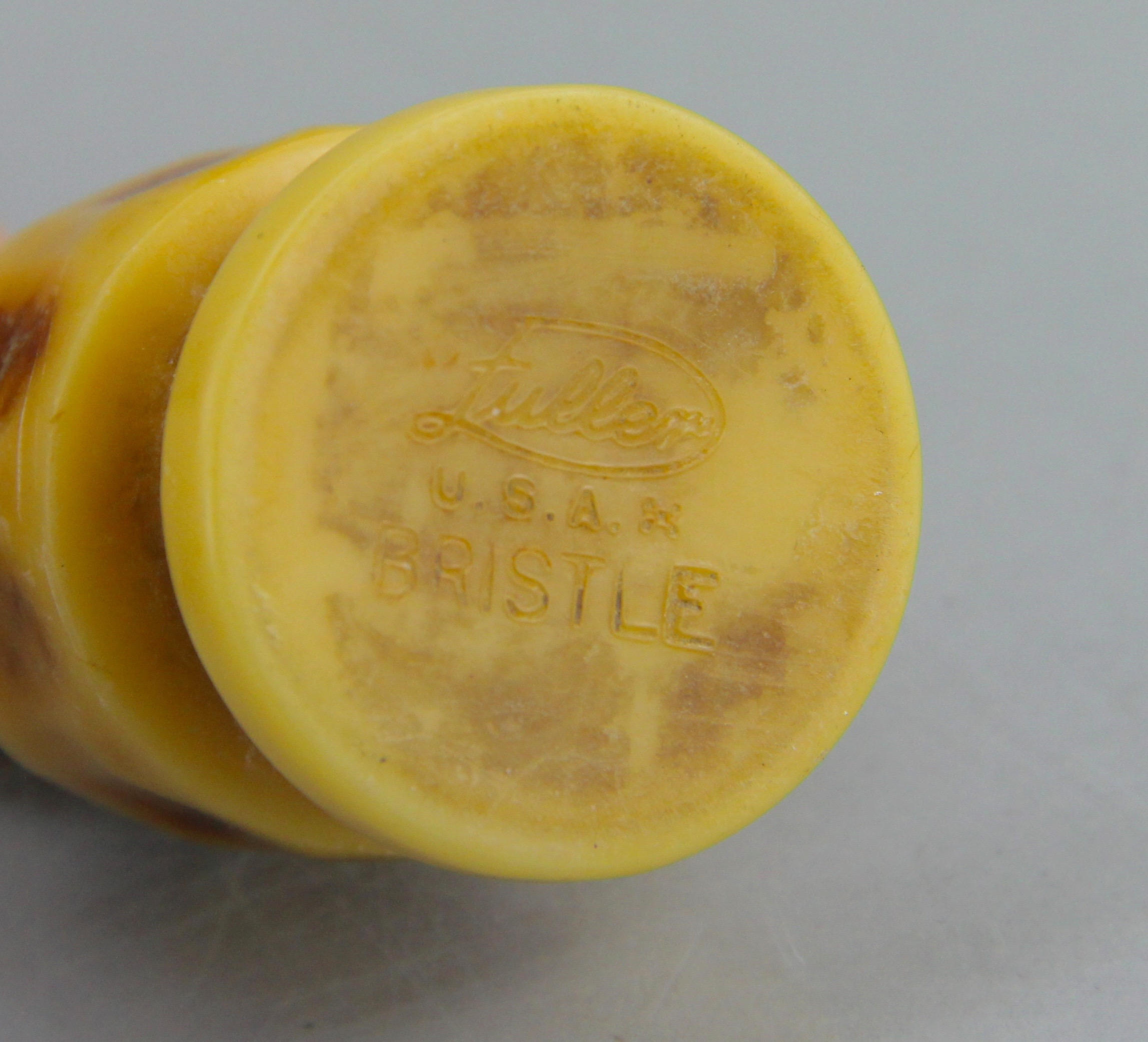 Gentleman's Eccentric Collection