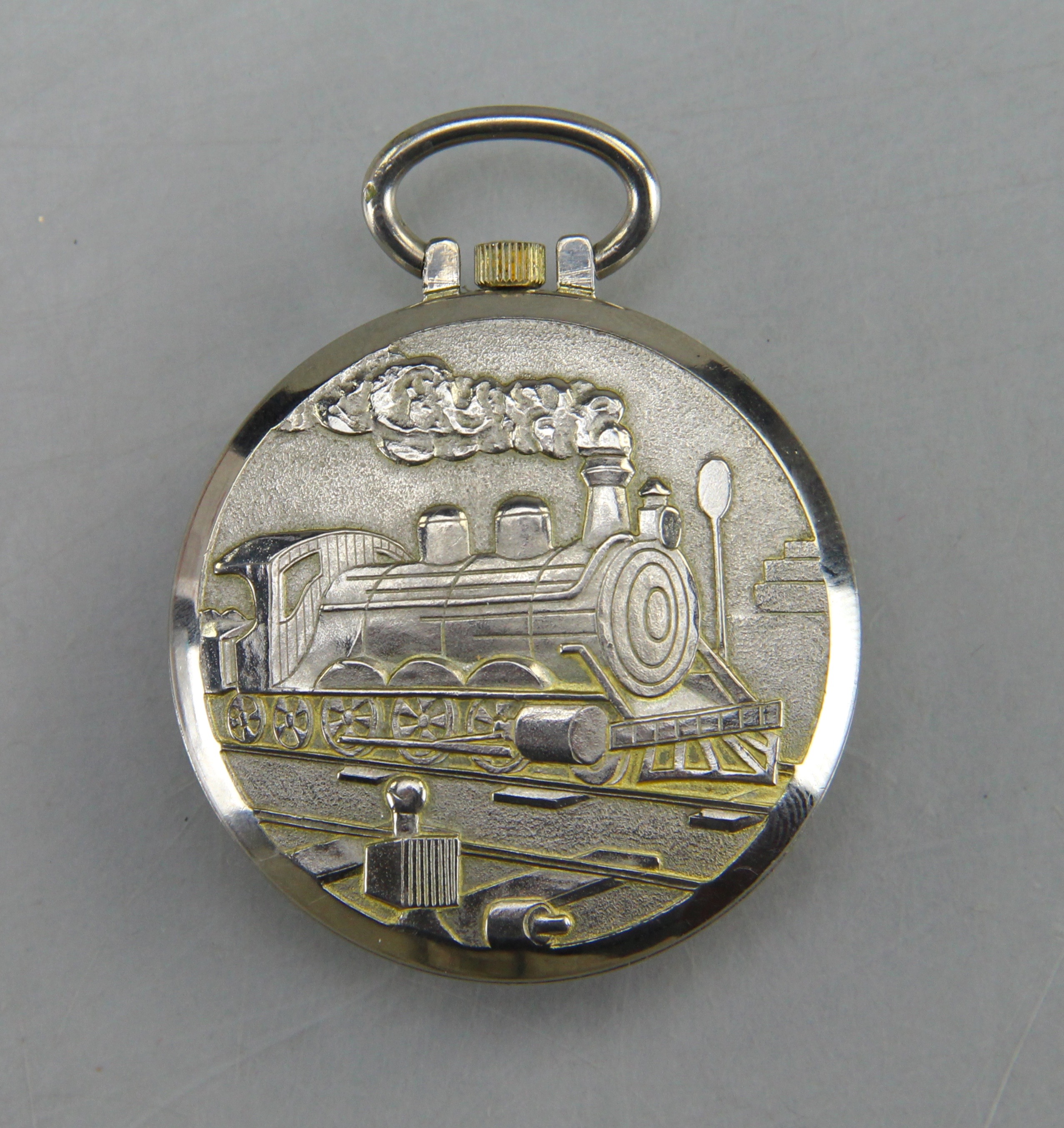 Gentleman's Eccentric Collection