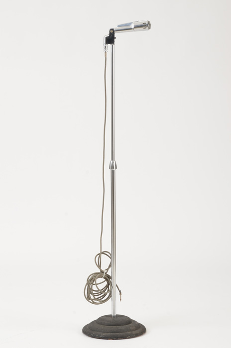 Electro Voice Model 664 Microphone