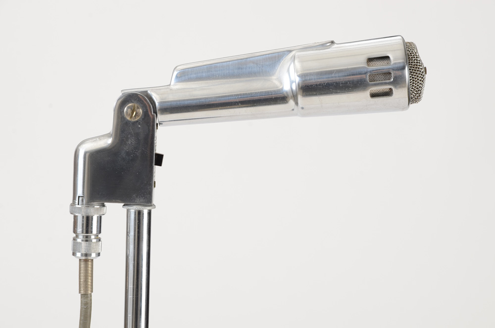 Electro Voice Model 664 Microphone