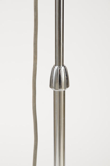 Electro Voice Model 664 Microphone