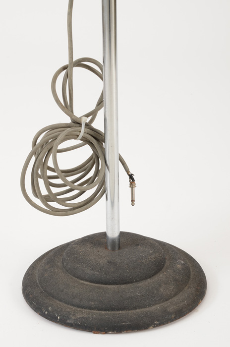 Electro Voice Model 664 Microphone