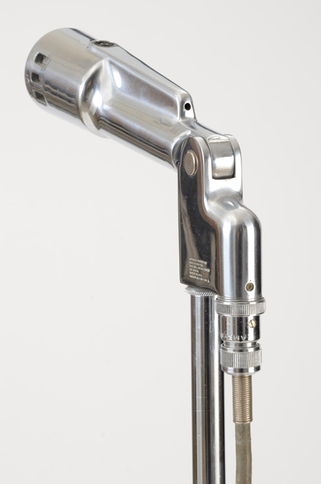 Electro Voice Model 664 Microphone