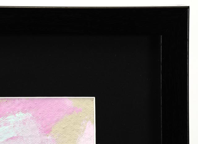 "Rich Uncle Pennybags" by Will Street