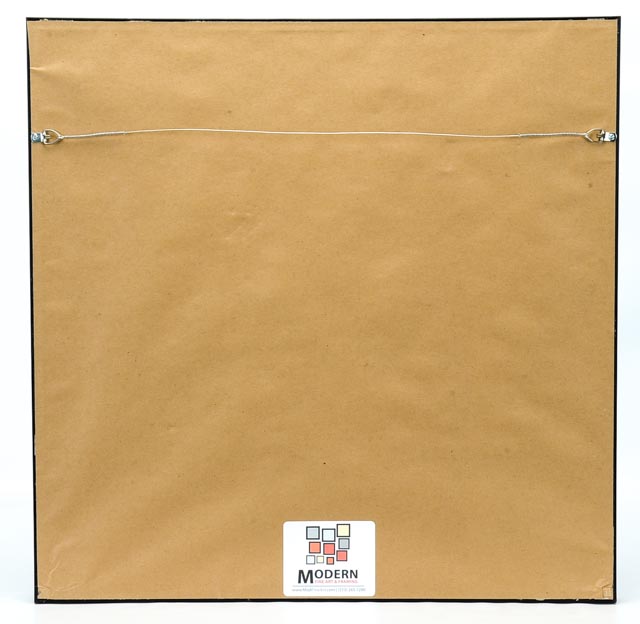 "Rich Uncle Pennybags" by Will Street