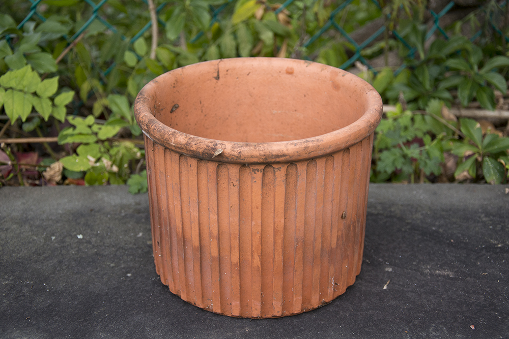 Bennington Pottery Collection