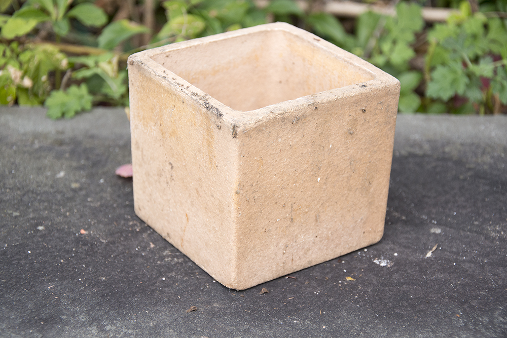 Bennington Pottery Collection