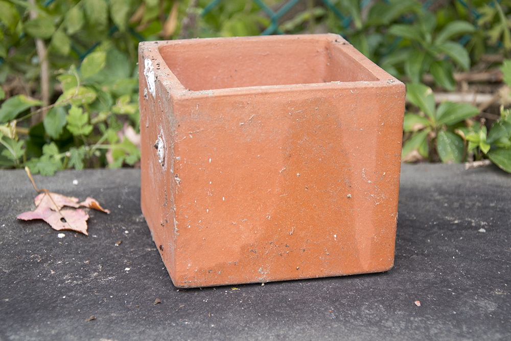 Bennington Pottery Collection