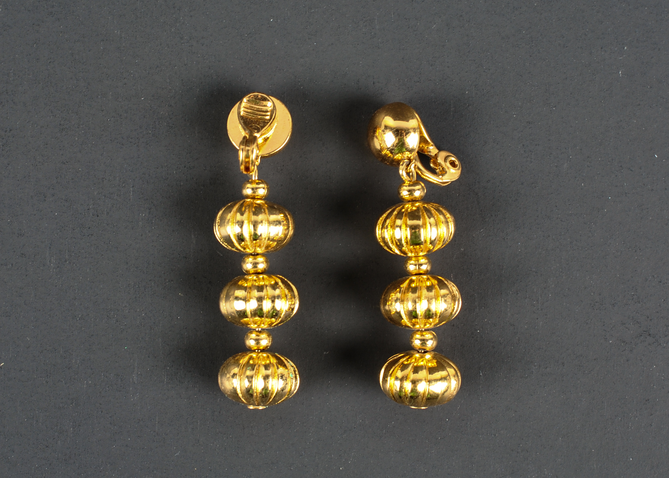 Fashion Costume Jewelry