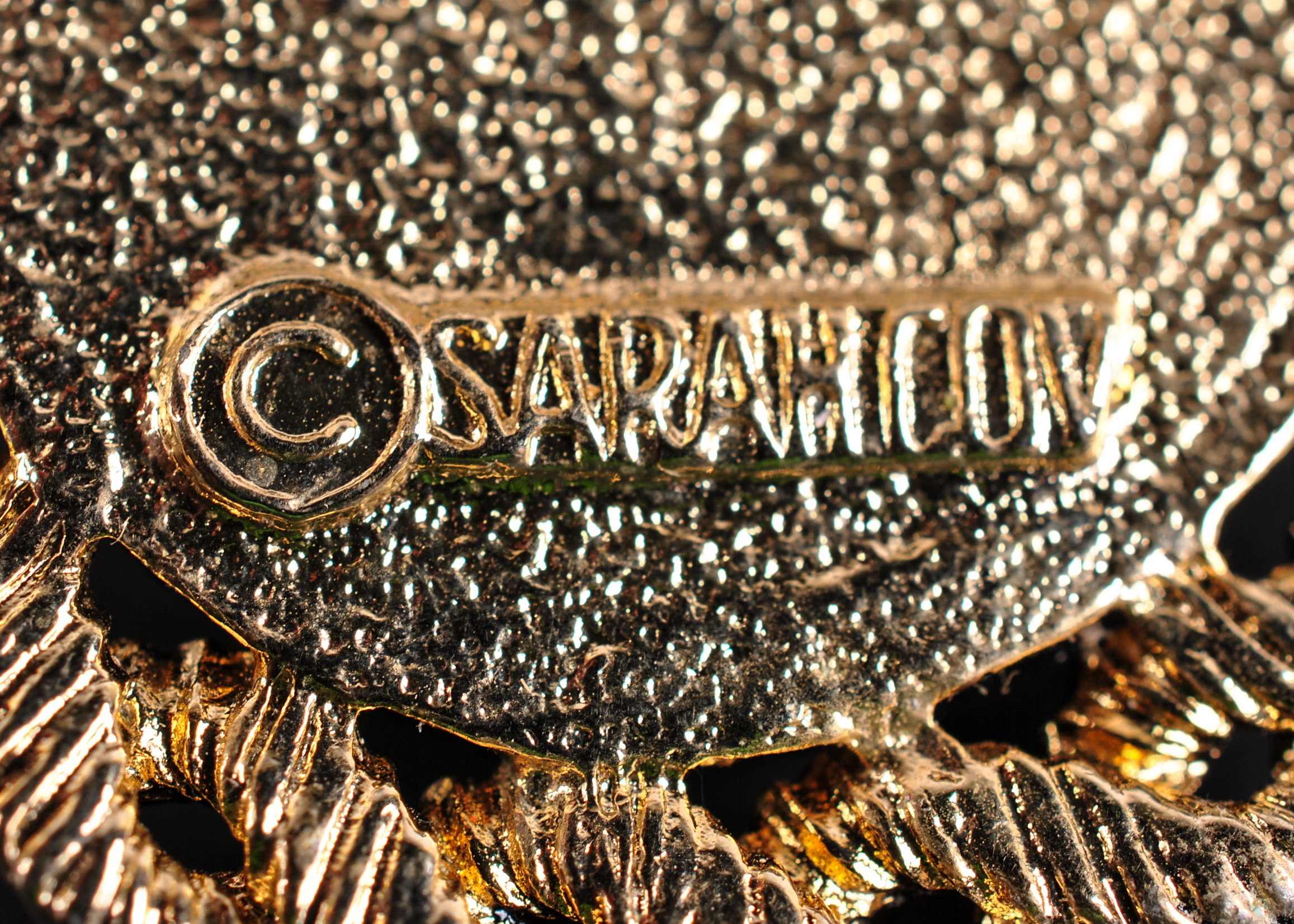 Fashion Costume Jewelry