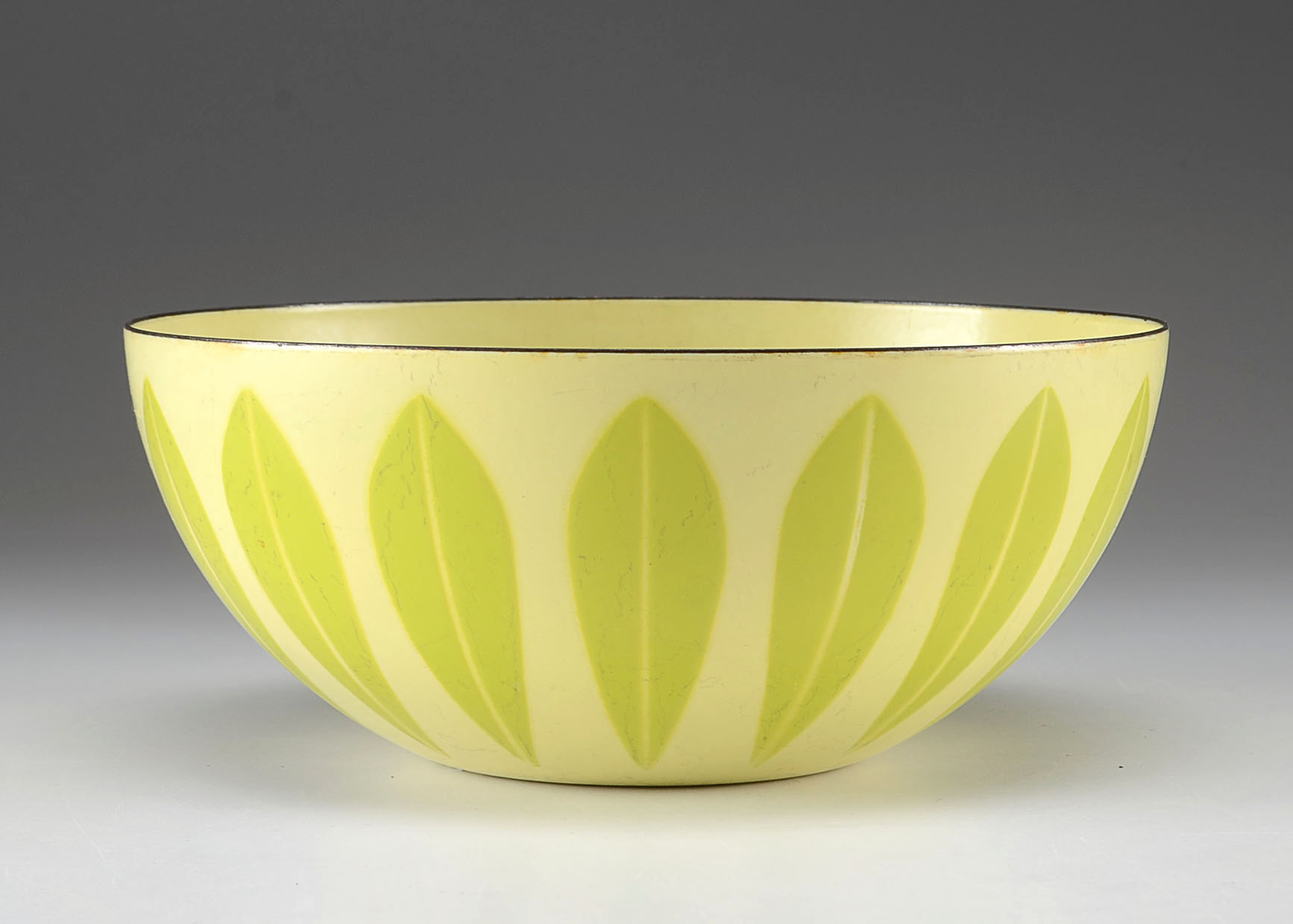 Catherine Holmes Bowl