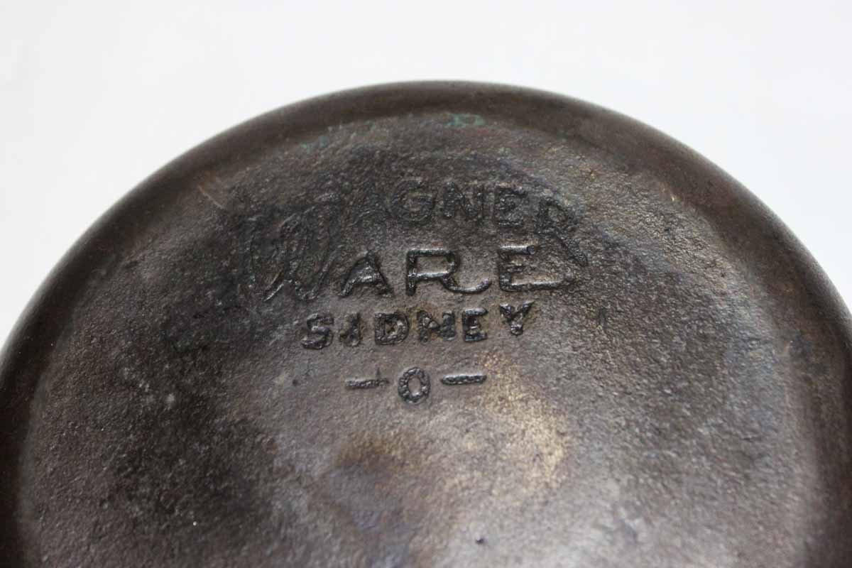 Trio of Vintage Kitchen Appliances