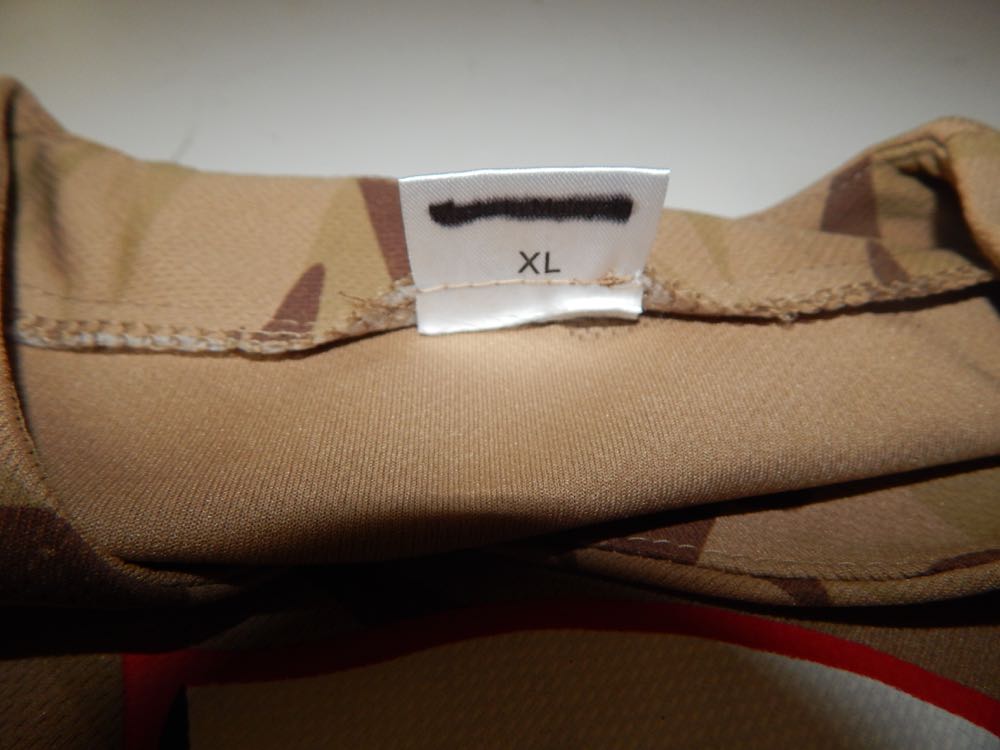 Military Themed Collection