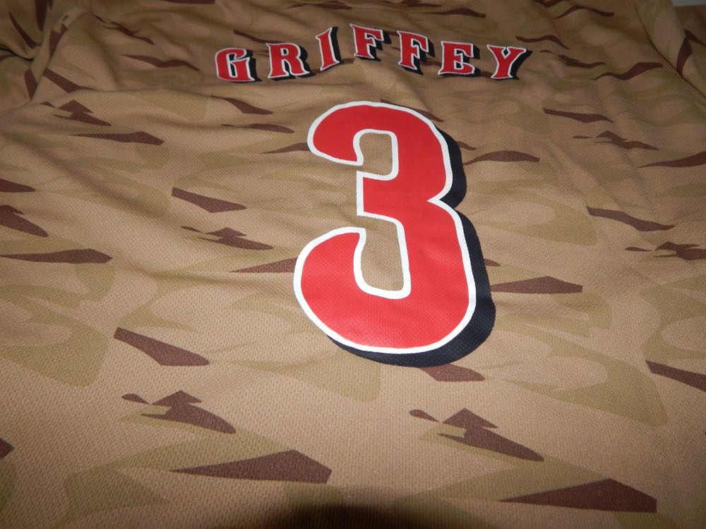 Military Themed Collection