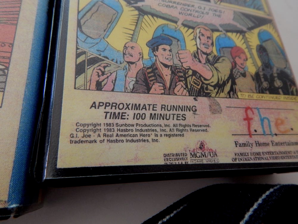 Military Themed Collection