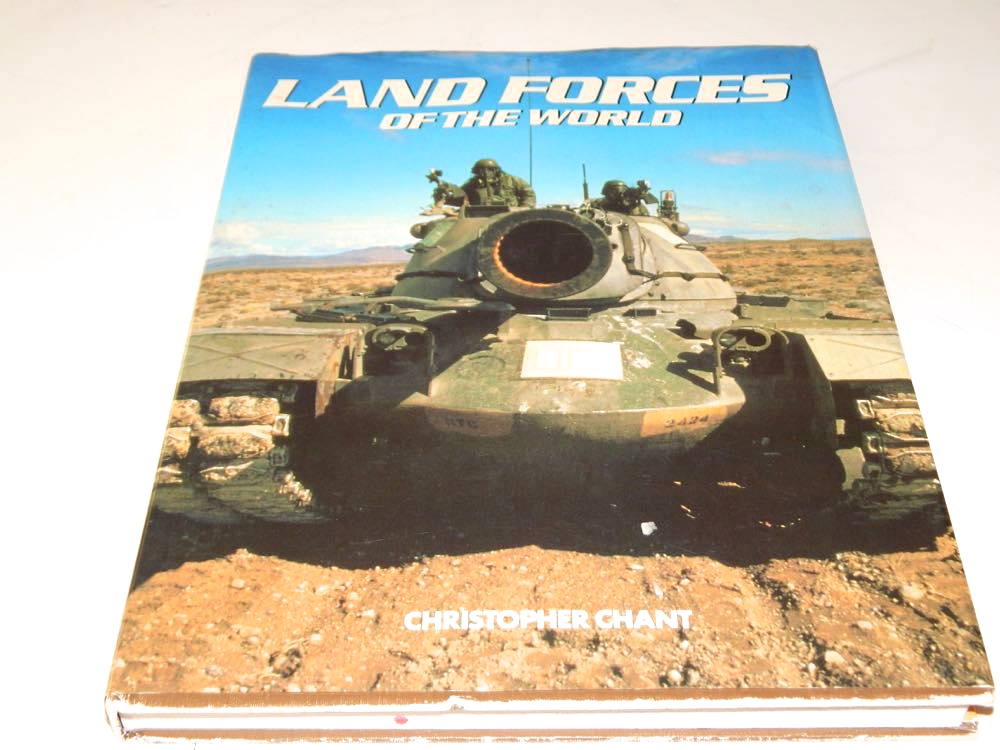 Military Themed Collection