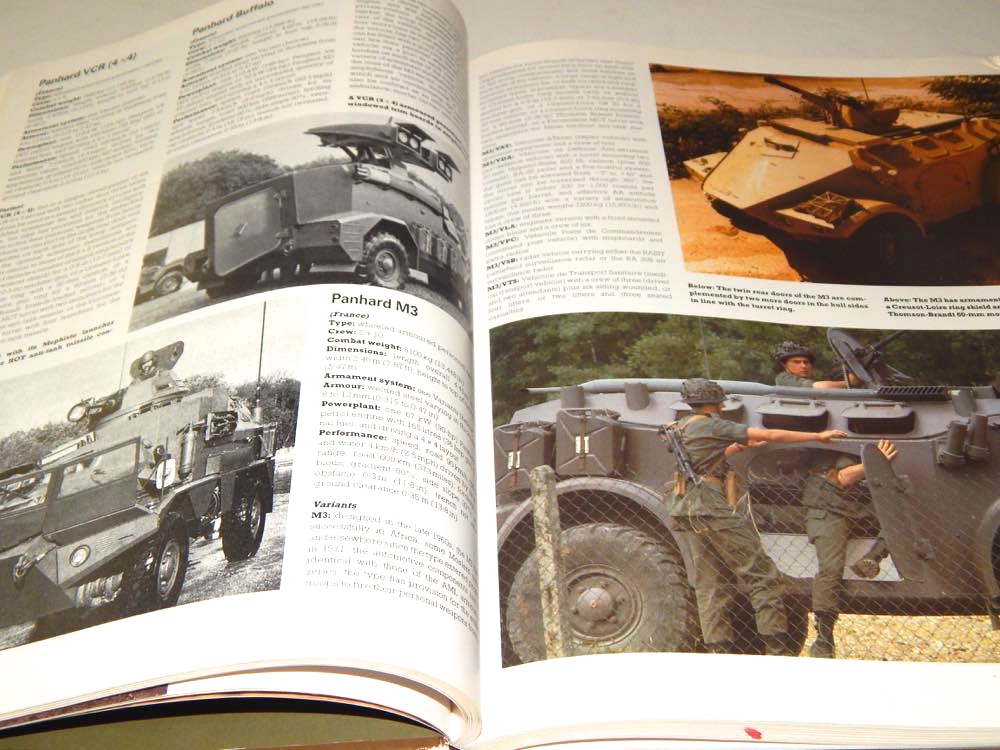 Military Themed Collection