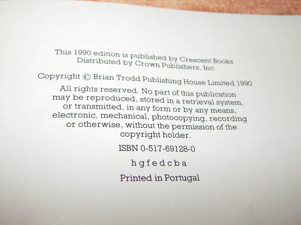 Military Themed Collection