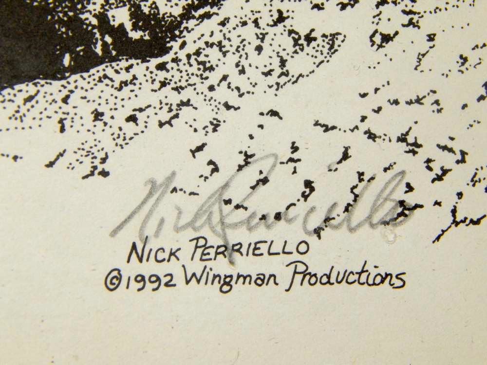 Military Themed Collection