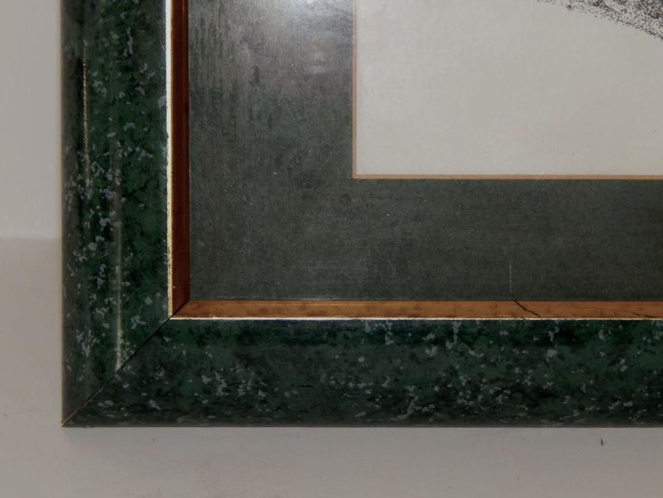 Military Themed Collection