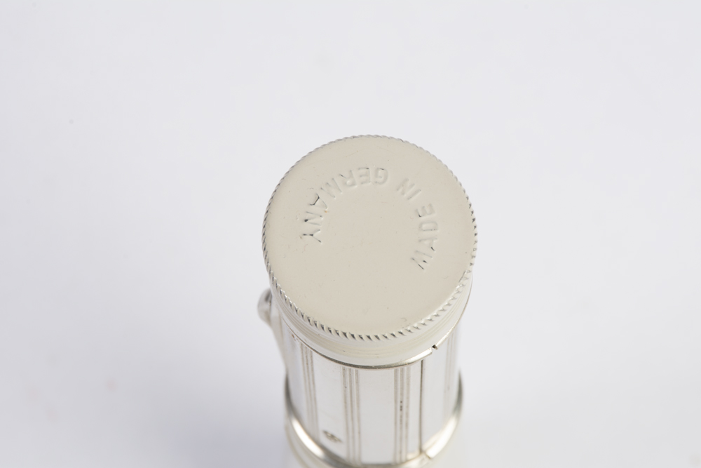 Vintage Airequipt Slide Projector with Scopes