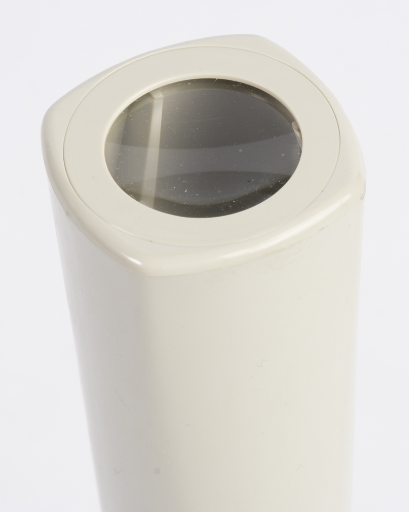 Vintage Airequipt Slide Projector with Scopes