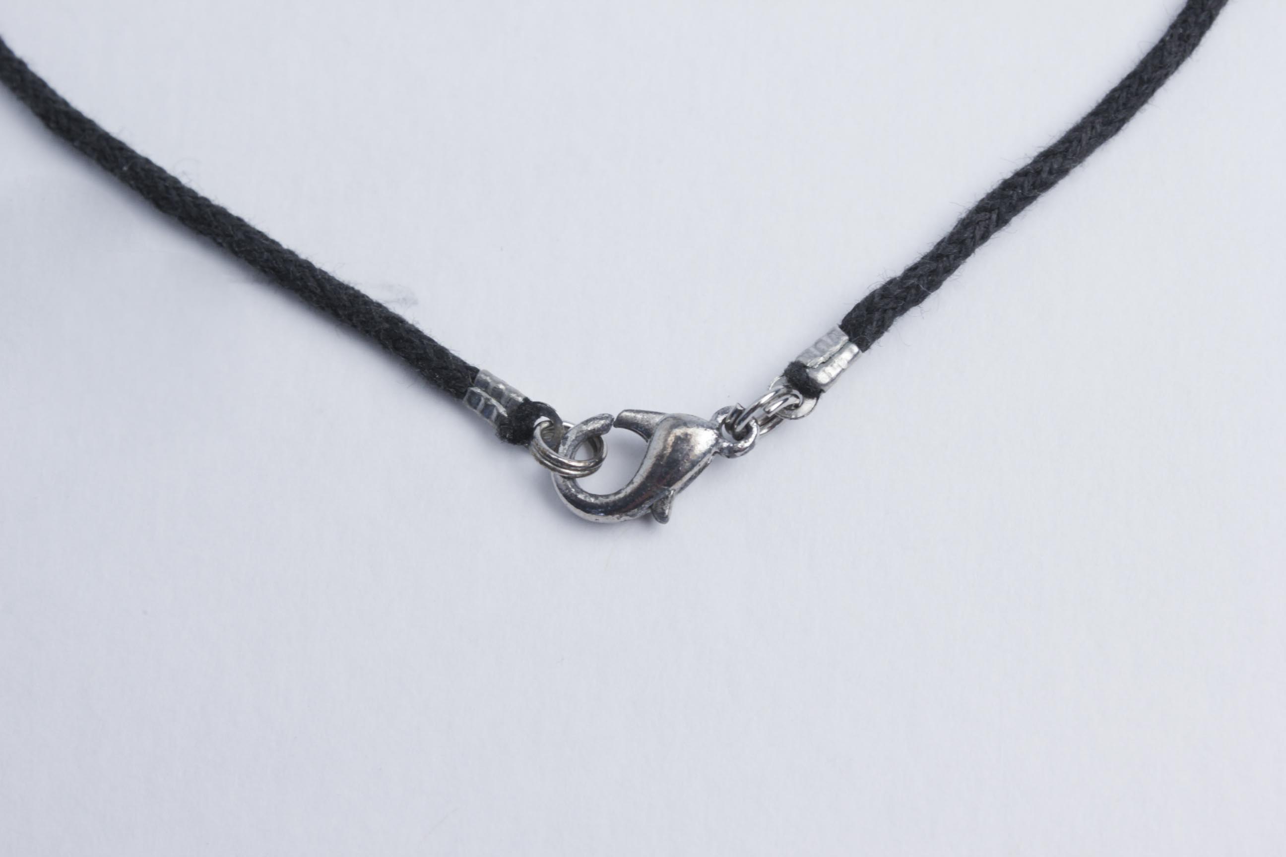 Collection of Pearl Costume Jewelry