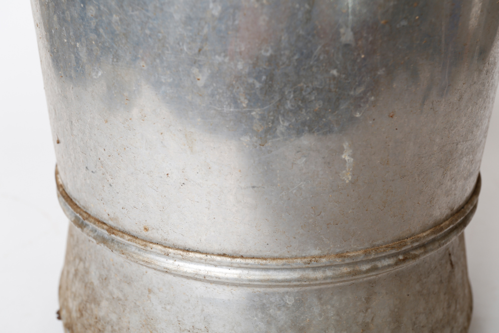 Vintage Nursery Items