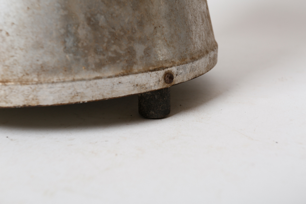 Vintage Nursery Items