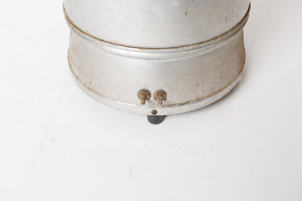 Vintage Nursery Items