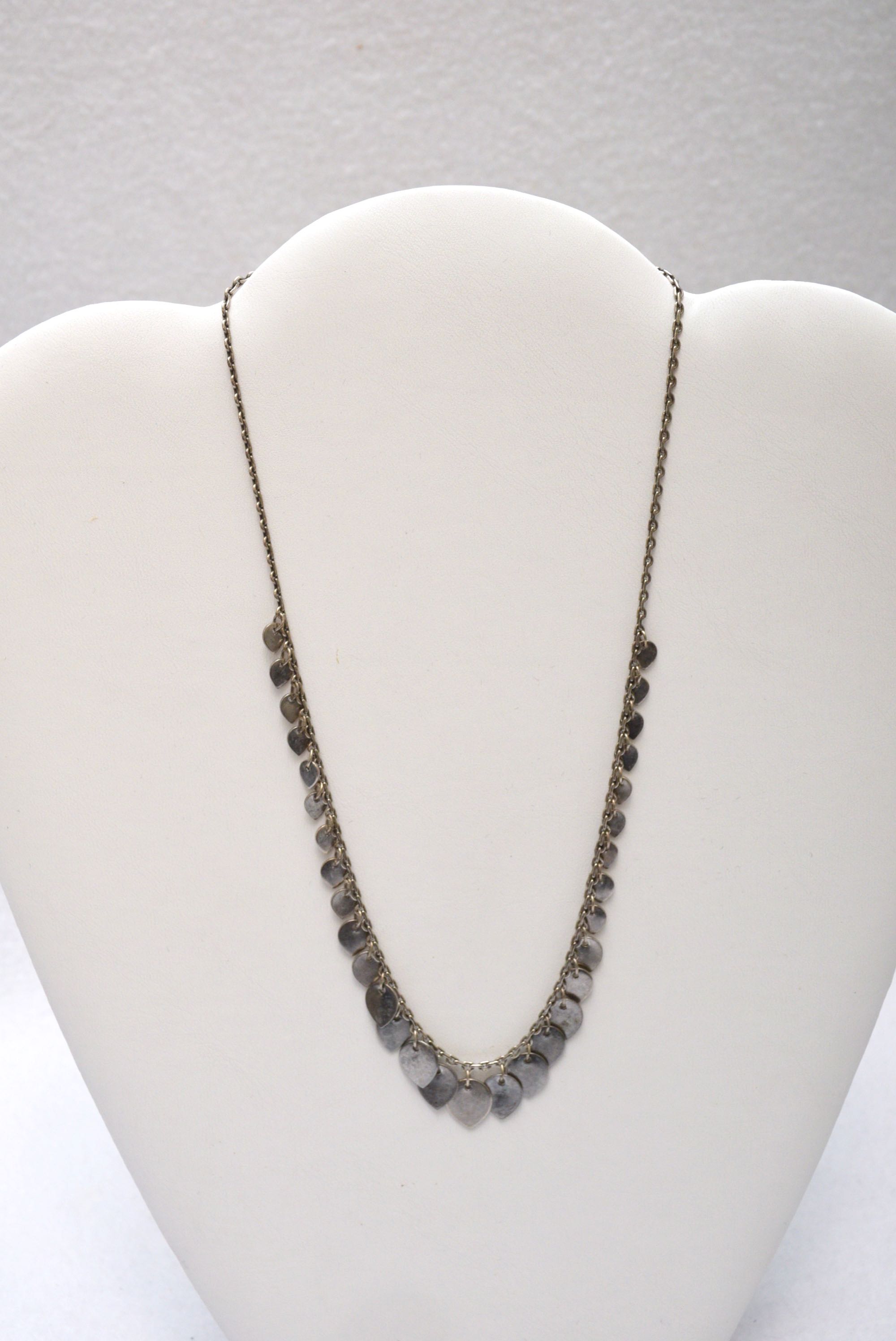 Assortment of Fashion Jewelry