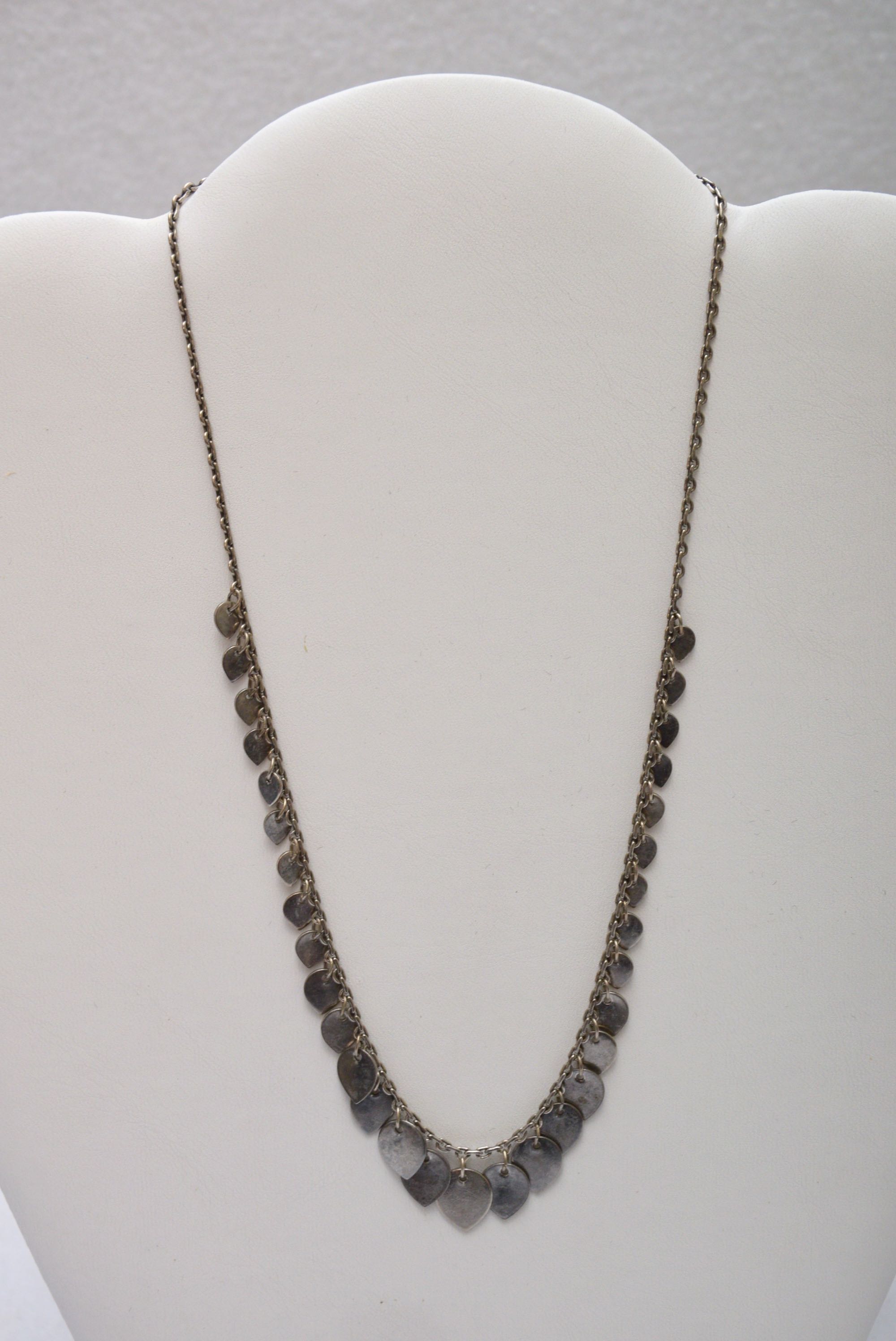 Assortment of Fashion Jewelry