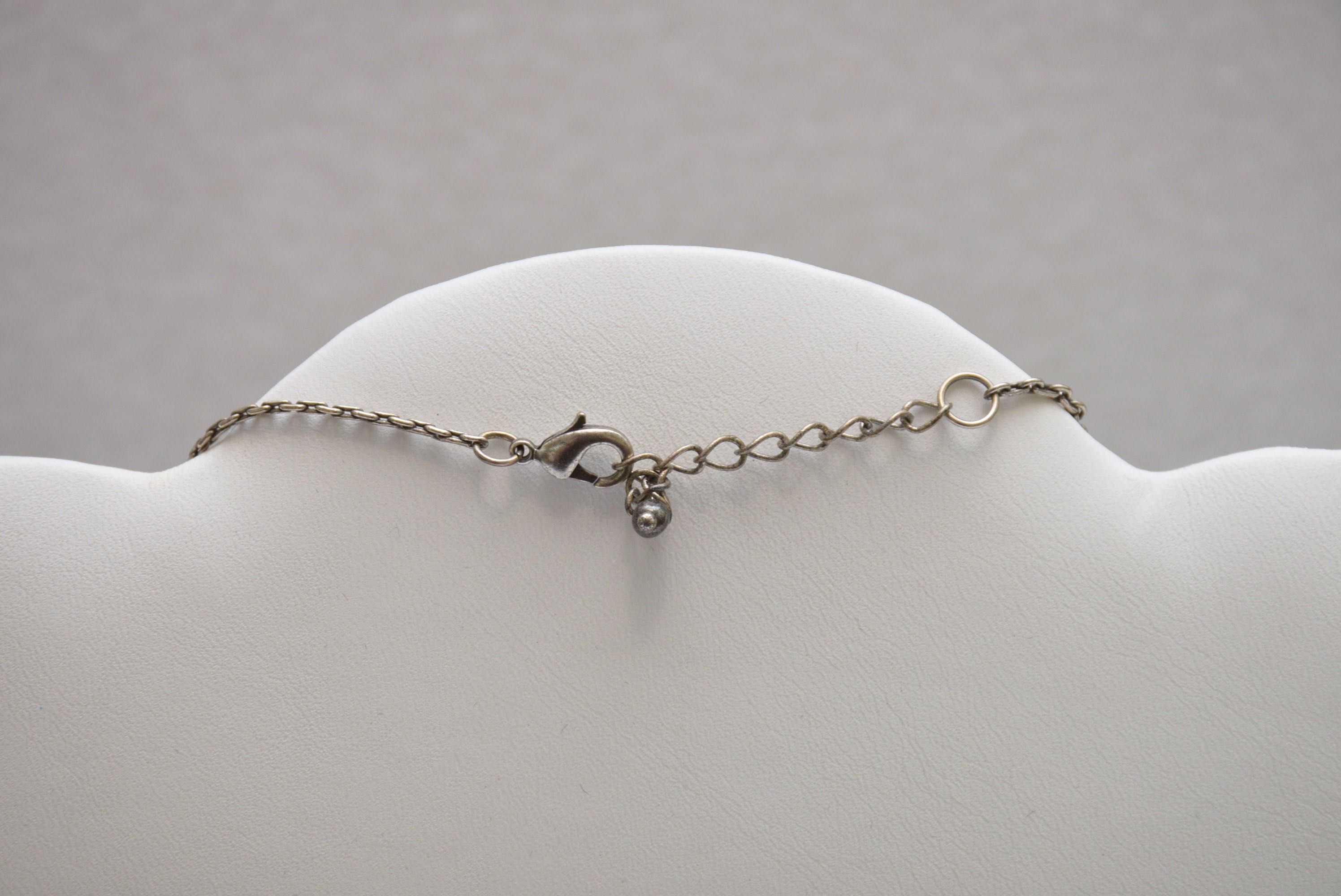 Assortment of Fashion Jewelry