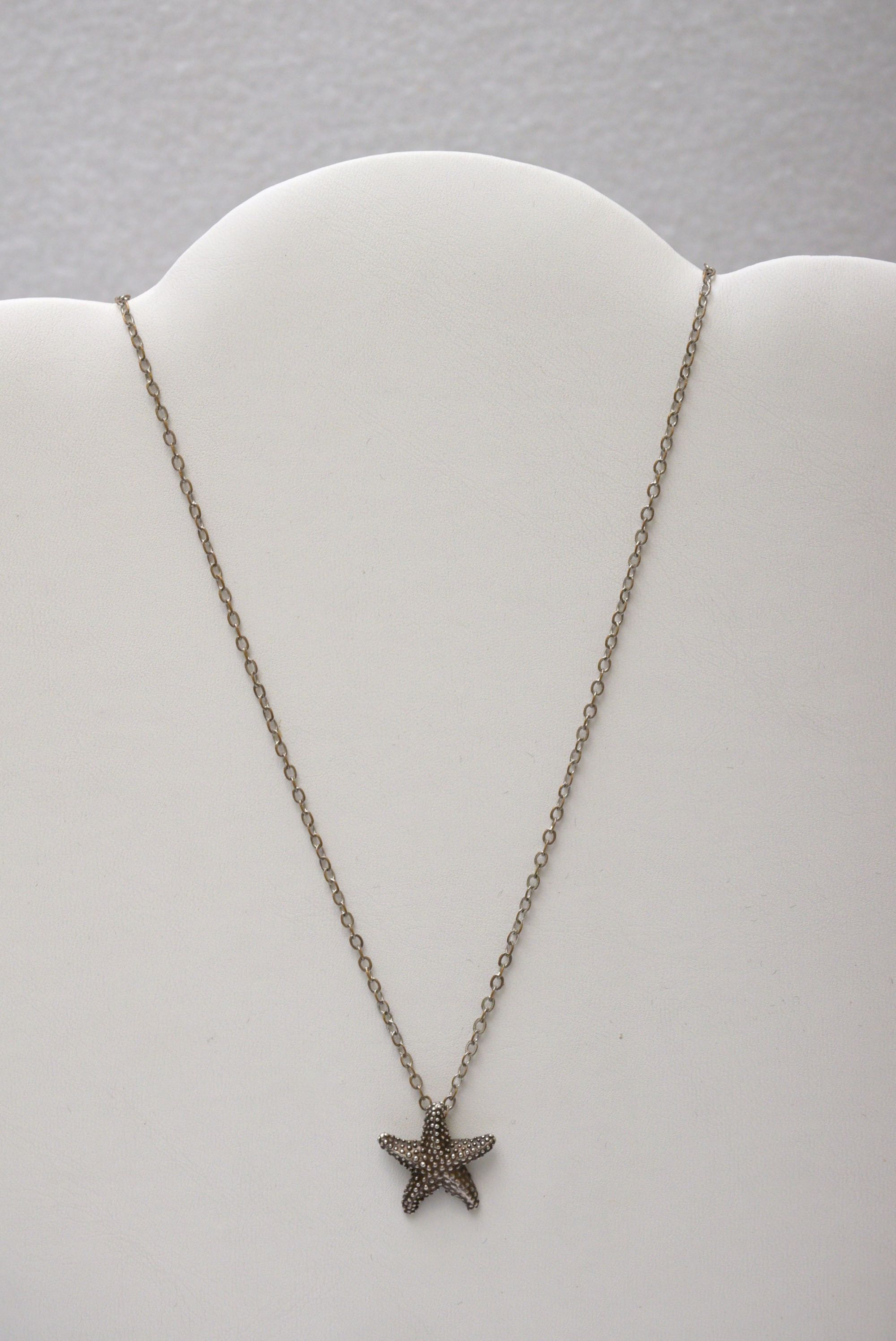 Assortment of Fashion Jewelry