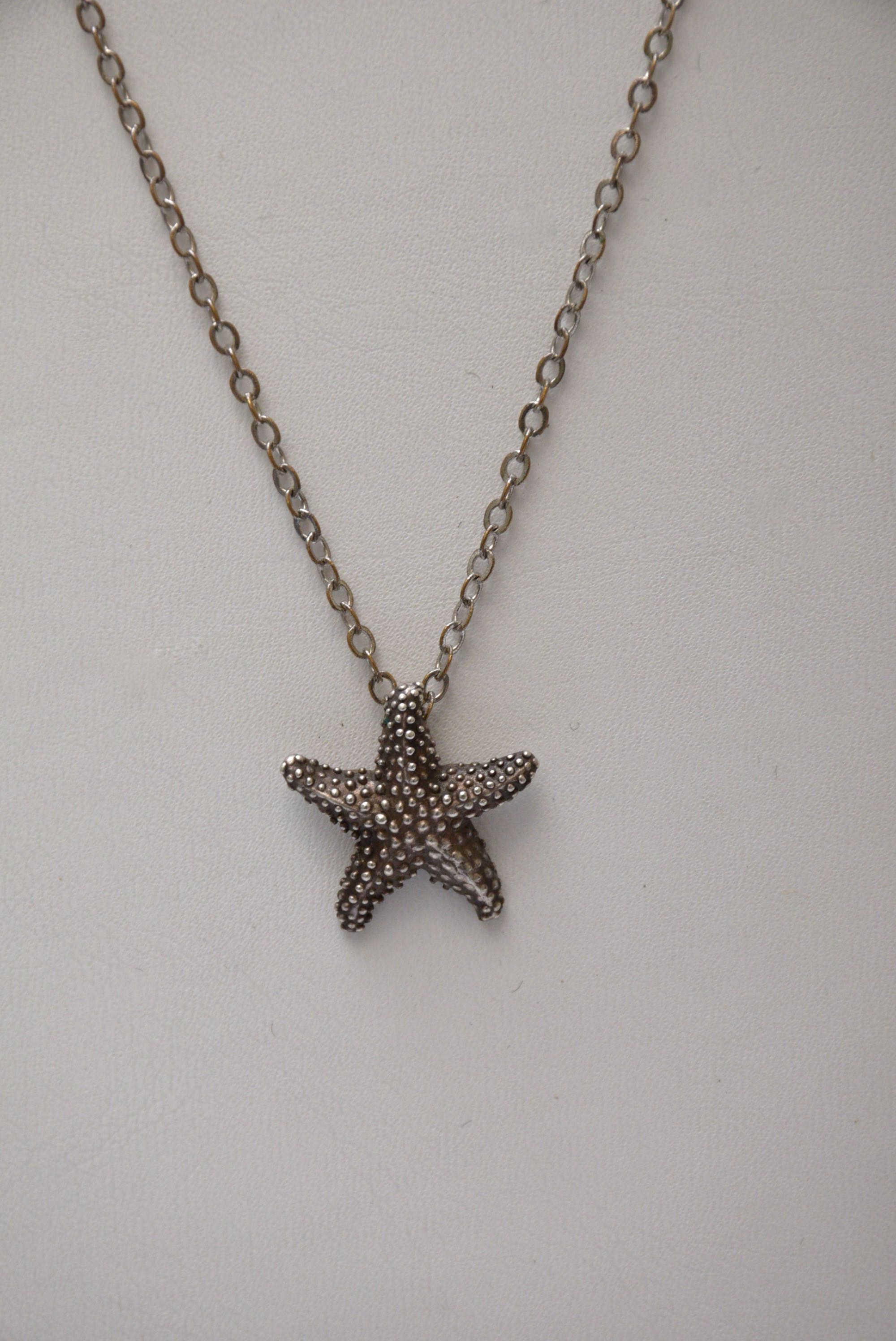 Assortment of Fashion Jewelry