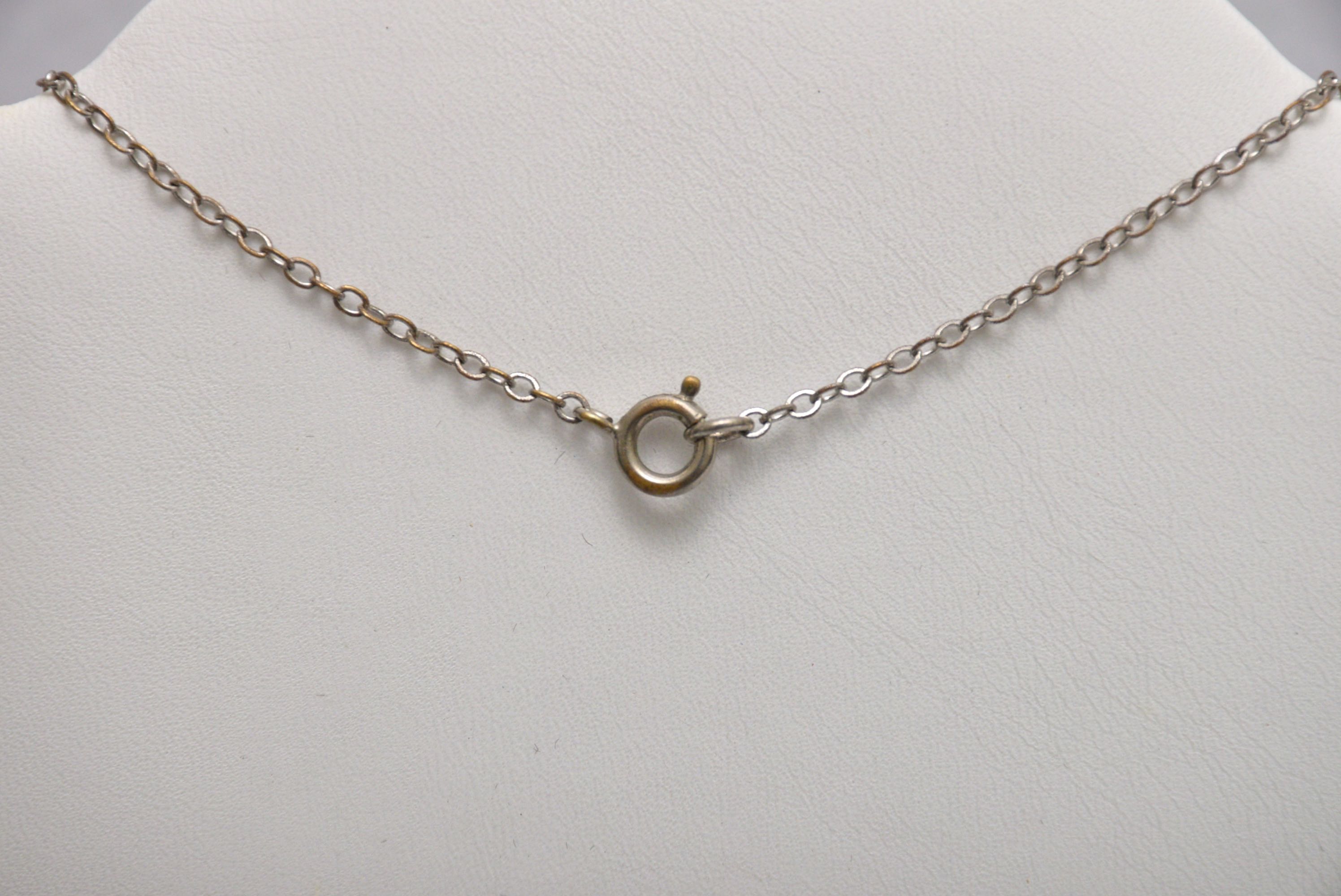 Assortment of Fashion Jewelry