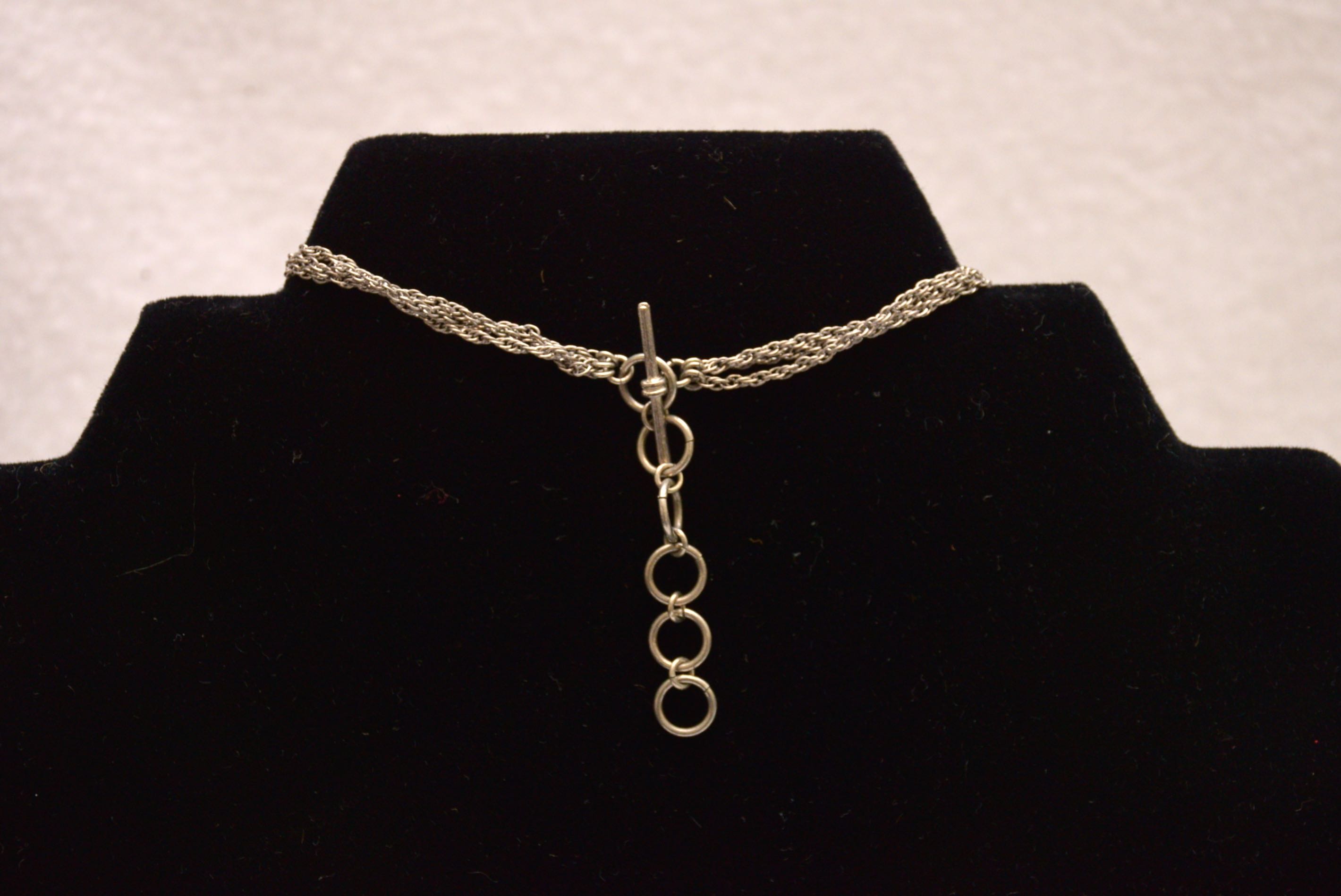 Assortment of Fashion Jewelry