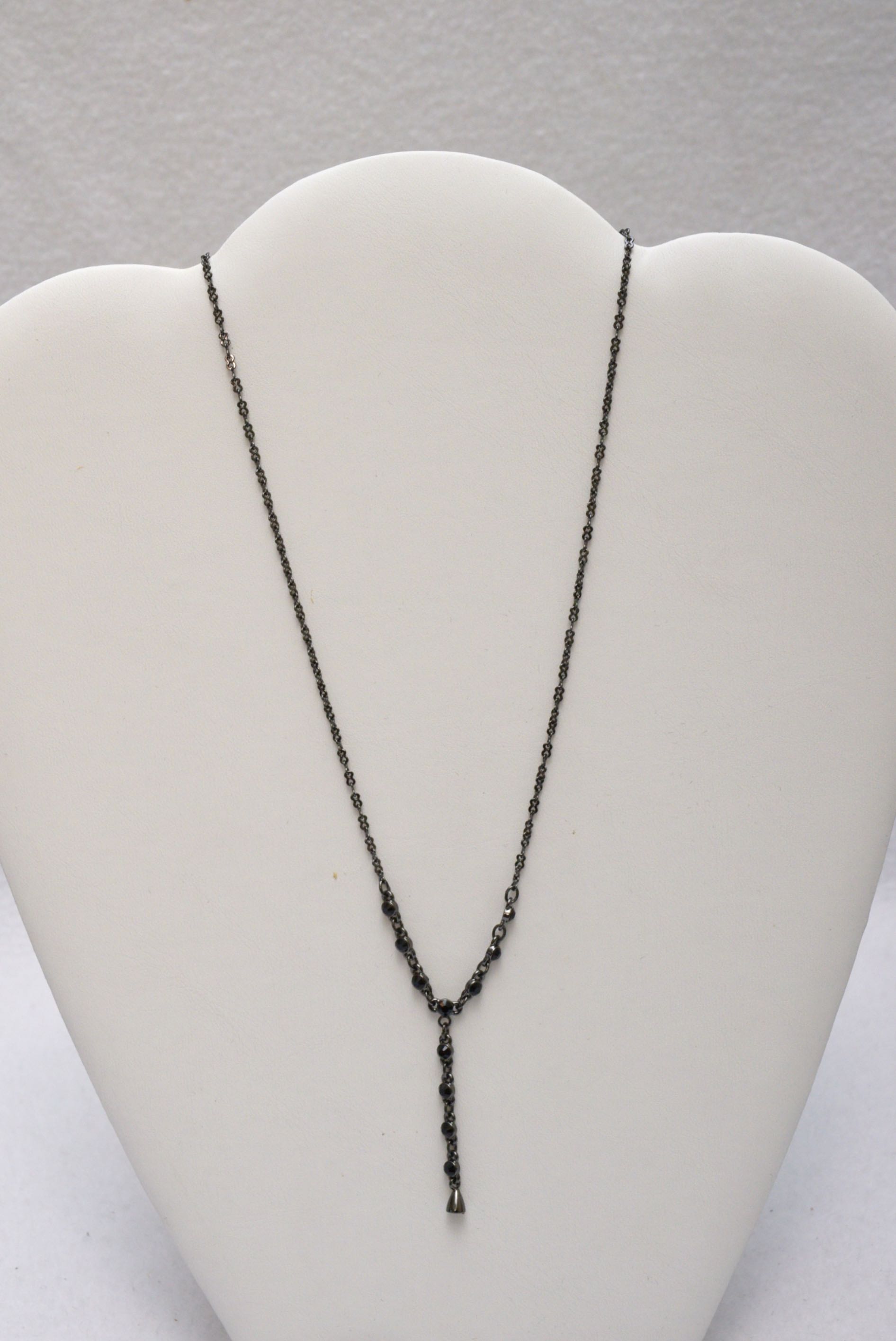 Assortment of Fashion Jewelry